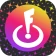 Frimake - Rencontres amicales icon