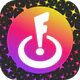Frimake - Rencontres amicales icon