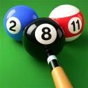 Pool Tour - Pocket Billiards icon
