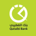 Qutaibi Mobile-بنك القطيبي icon