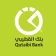 Qutaibi Mobile-بنك القطيبي icon