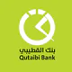 Qutaibi Mobile-بنك القطيبي icon