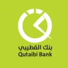 Qutaibi Mobile-بنك القطيبي icon