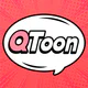 QToon: Manga, Manhua & Comics icon
