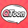 QToon: Manga, Manhua & Comics icon
