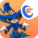 EuroLeghe Fantacalcio ® icon