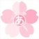 MyJLPT icon