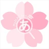 MyJLPT icon