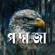 Ami Poddoja : আমি পদ্মজা icon