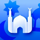 Athan Pro: Prayer Times & Azan icon