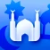 Athan Pro: Prayer Times & Azan icon