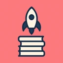 Book Nova : Suivi de Lecture icon