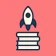 Book Nova : Suivi de Lecture icon