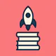 Book Nova : Suivi de Lecture icon
