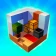 Tower Craft – Idle-Aufbauspiel icon
