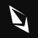 퀀터스 (Quantus) icon