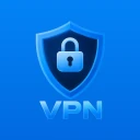 QuasarVPN icon