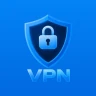 QuasarVPN icon