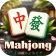 Courtyard Zen: Quest icon