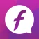 fortunica - Tarot & Wahrsager icon
