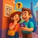 Questo: Outdoor Escape Games icon
