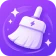 빠른 파일 정리 icon