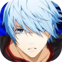 Kuroko's Basketball SR icon