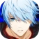 Kuroko's Basketball SR icon