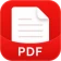 빠른 PDF 뷰어 icon