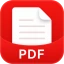 빠른 PDF 뷰어 icon