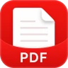 빠른 PDF 뷰어 icon