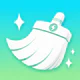 QuickClean & Sécurisé icon