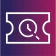Quickets icon