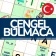 Crossword Legend: Word Puzzle icon
