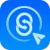 Quick Share: File Transfer App icon