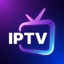 IPTV 플레이어 - 스마트 익스트림 icon