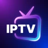 IPTV 플레이어 - 스마트 익스트림 icon