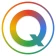 Quigle - Google Feud + Quiz icon