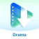 MovieBox：Movies & Series icon