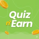 Redeem code app - Quiz & Earn icon