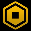 Robux Get Reward icon