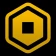 Robux Get Reward icon