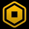 Robux Get Reward icon