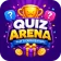 QuizArena: Redeem Code App icon