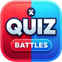 Duel de trivia: quiz en direct icon