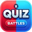 Duel de trivia: quiz en direct icon