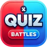 Trivia-Duell: Live-Quizbattle icon