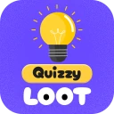 QuizzyLoot icon