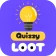 QuizzyLoot icon