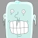Frizor - Gefrierschrank-App icon